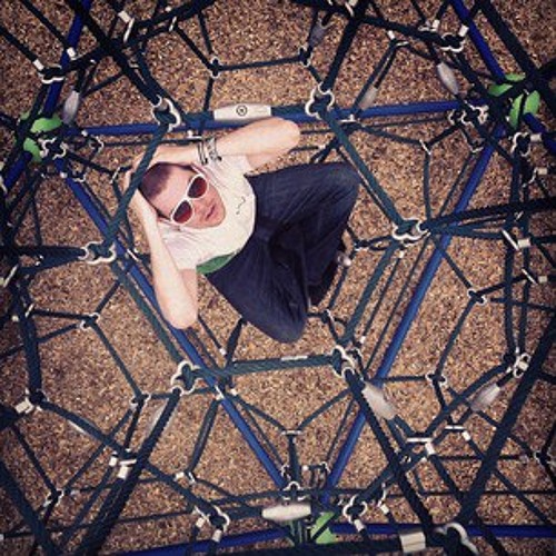 Conversations with Myself: Movement IV