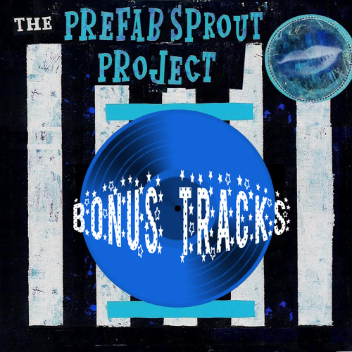 Love (The Prefab Sprout Project)