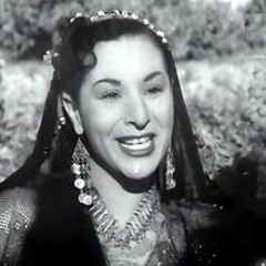 يا ورد على فل وياسمين _عصمت عبدالعليم