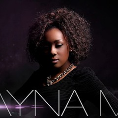 Ayna Morres - Pourquoi (instru) Extrait