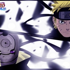 Naruto Shippuden Opening 13 FULL EXTENDED