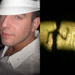 Wazzabeat feat. KONOKUNOK