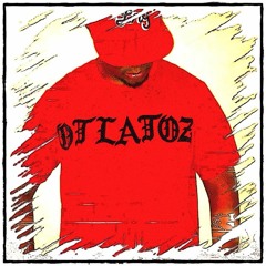 SUMMER-2013 HIPHOP-KEEPIN IT TRILL{MEMORIAL-WKND-PROMO}