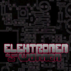 EinsVIERacht - da wo die Elektronen wohnen (Schongang auf 30 Edit)