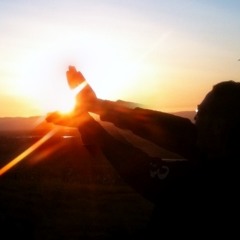 Sat May 18 2013 eRadio.One Set