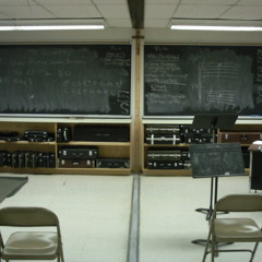 One Direction Medley (Concert Band Arrangment)