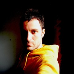 Geometrik - Techno Mix / May 2013 (FREE DOWNLOAD)