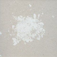 อัศจรรย์จักรวาล - แค่ได้คิดถึง