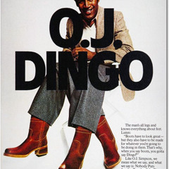 I am the oozing, diseased pus of the radio