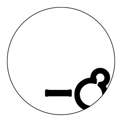 MinusEight- Additced to you