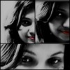 Malai Neram by Malzz Naidu & Vinesh Kumar