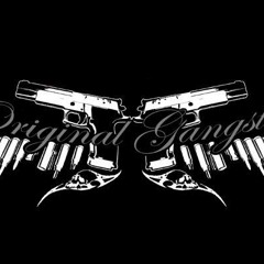 Cannons-Matt SoCold & eLevate Prod. Majik Matt&Swagg B