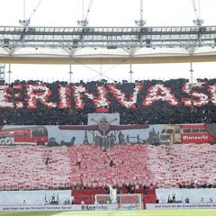 David Chumilla - SG Eintracht Frankfurt