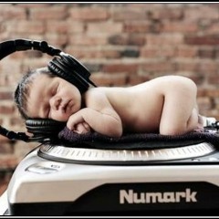 Dh Droskii - Dirty Elctro Summer Mix