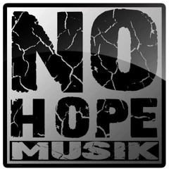 Beatsnippet a - alte schule