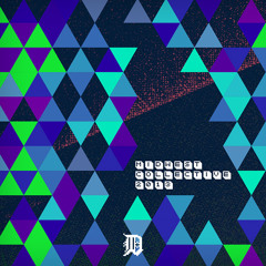 Acetone - Midwest Collective 2013