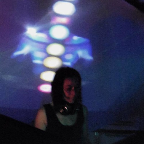 IntenCity