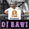 Download DJ RaWi feat. Franzi - If I Lose Myself (Remake) DJ RaWi feat. Franzi - If I Lose Myself (Remake)