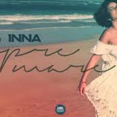 Inna - Spre Mare (Radio Edit)