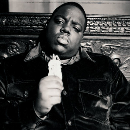 Biggie Kick In The Door Deep Bass Remix With Download By Nathan
