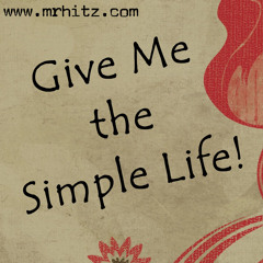 Simple Life