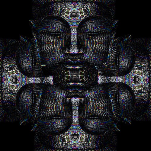 Levitate - Shiva (original mix)