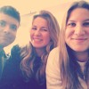 Eternal Flame - The Bangles - Cover by Sofia Moura