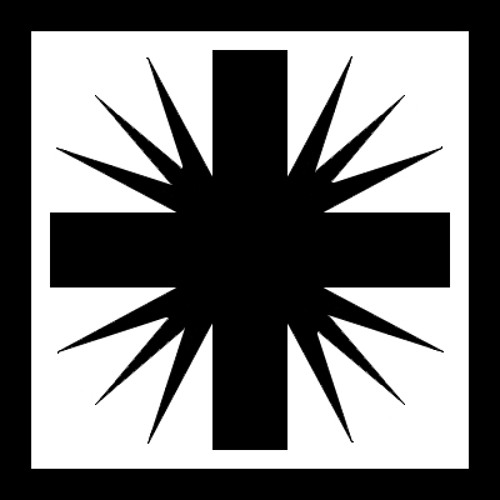 My Coptic Church