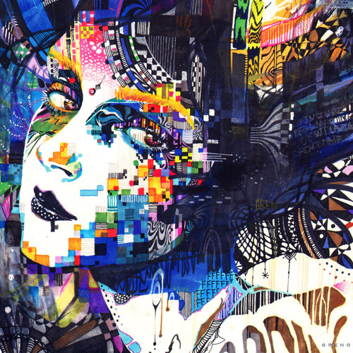 Profresher - Drop Thesis