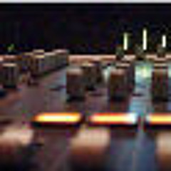 Opera Singer&Orchestra