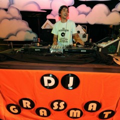 Dj GrassMat MixTape : Soul - Reggae - Hip-Hop ...