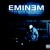 Artwork for Eminem rare track ANY MAN "fuckin crazy"  remix with free download