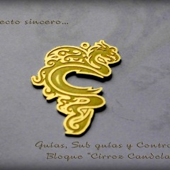 Mix "Caporales Centralistas Puno" (2013) by GAMONAL Dj (Charly)