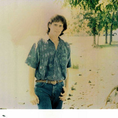 Never Gonna Lose My Blues