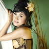 Download Wedi+Karo+Bojomu+-+Anjar+Agustin+-+Monata+Album+Kepastian+www.dangdut-koplo.com Wedi+Karo+Bojomu+-+Anjar+Agustin+-+Monata+Album+Kepastian+www.dangdut-koplo.com