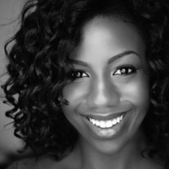 Beautiful Instrumental Promo