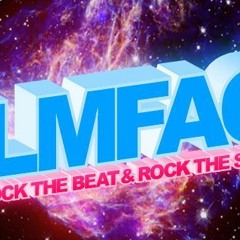 L.m.a.o - We Will Fuck You