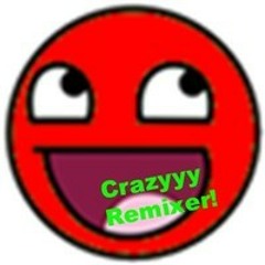 Whats Up feat. Andra K La Meteo Remix Rihanna Diamonds