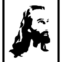 Our Father