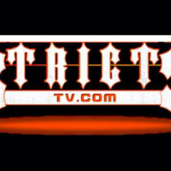 Prophecy - Bad Boy Feat. Gutta, Sckrapp, Bully, & Truth (Prod. Prophecy)