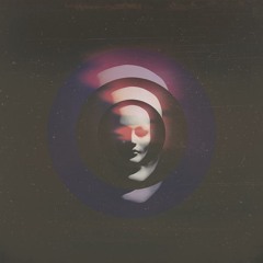 The Close Encounters Mixtape