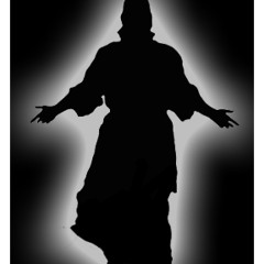 Resurrection