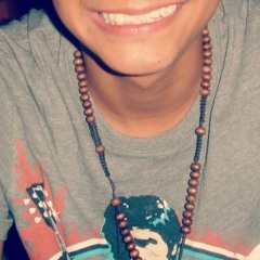 Base de reggae hip hop