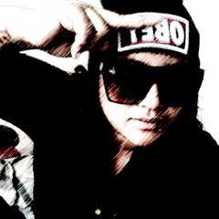 Stated Opinion/ TRACK BY TEEMARIEE/ [unmastered]
