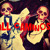 Artwork for The ill caminos-Halfway to nowhere