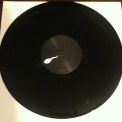 Are You There? [Vinyl]