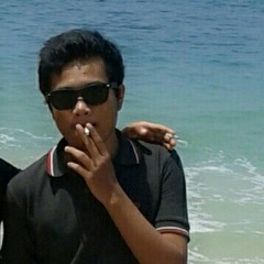 Why Do You Love Me  - Koes Plus