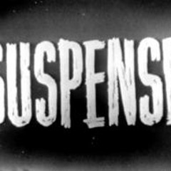 Suspense