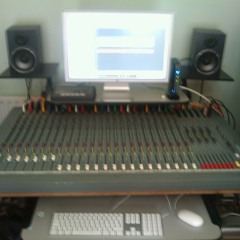 Puffin Da Herb Russ Remash