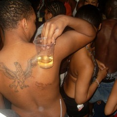 MIX MACHEL MONTANO BY DJ JIMMIX CO